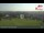 Webcam in Oberwiesenthal, 0.2 km