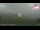Webcam in Oberwiesenthal, 11.9 km