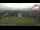 Webcam in Oberwiesenthal, 17.7 km