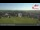 Webcam in Oberwiesenthal, 0.7 km