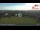 Webcam in Oberwiesenthal, 17.7 km entfernt