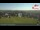 Webcam in Oberwiesenthal, 17.9 km entfernt