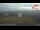 Webcam in Oberwiesenthal, 17.7 km