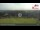 Webcam in Oberwiesenthal, 32.3 km entfernt