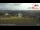 Webcam in Oberwiesenthal, 6.8 mi away