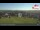 Webcam in Oberwiesenthal, 21 km