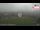Webcam in Oberwiesenthal, 6.8 mi away