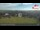 Webcam in Oberwiesenthal, 21 km