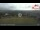 Webcam in Oberwiesenthal, 0.7 km