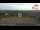 Webcam in Oberwiesenthal, 22.2 km entfernt