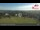 Webcam in Oberwiesenthal, 17.7 km