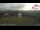 Webcam in Oberwiesenthal, 17.9 km entfernt