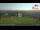 Webcam in Oberwiesenthal, 1.9 km entfernt