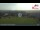 Webcam in Oberwiesenthal, 8.1 mi away