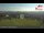 Webcam in Oberwiesenthal, 12.4 mi away
