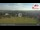 Webcam in Oberwiesenthal, 0.2 km