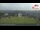 Webcam in Oberwiesenthal, 32.3 km entfernt