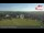 Webcam in Oberwiesenthal, 22.8 km