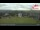 Webcam in Oberwiesenthal, 22.8 km