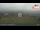 Webcam in Oberwiesenthal, 22.8 km