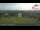 Webcam in Oberwiesenthal, 0.3 mi away