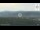 Webcam in Lipno nad Vltavou, 7.2 mi away