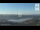Webcam in Lipno nad Vltavou, 49.1 km entfernt