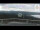 Webcam in Lipno nad Vltavou, 18.7 km entfernt
