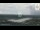 Webcam in Lipno nad Vltavou, 7.2 mi away