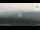 Webcam in Lipno nad Vltavou, 19 mi away