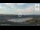 Webcam in Lipno nad Vltavou, 7.2 mi away