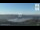 Webcam in Lipno nad Vltavou, 7.2 mi away