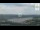Webcam in Lipno nad Vltavou, 7.2 mi away