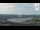 Webcam in Lipno nad Vltavou, 19.7 km entfernt