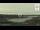 Webcam in Lipno nad Vltavou, 17.1 mi away