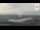 Webcam in Lipno nad Vltavou, 19 mi away