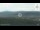 Webcam in Lipno nad Vltavou, 7.2 mi away