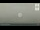 Webcam in Lipno nad Vltavou, 7.2 mi away