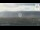 Webcam in Lipno nad Vltavou, 7.6 mi away