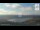 Webcam in Lipno nad Vltavou, 44.3 km