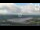Webcam in Lipno nad Vltavou, 49.1 km entfernt