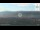 Webcam in Lipno nad Vltavou, 19.7 km