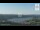 Webcam in Lipno nad Vltavou, 7.2 mi away
