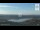 Webcam in Lipno nad Vltavou, 17.1 mi away