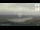 Webcam in Lipno nad Vltavou, 40.5 km