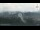 Webcam in Lipno nad Vltavou, 49.1 km