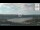 Webcam in Lipno nad Vltavou, 7.2 mi away