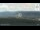 Webcam in Lipno nad Vltavou, 40.5 km