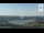 Webcam in Lipno nad Vltavou, 19.7 km
