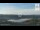 Webcam in Lipno nad Vltavou, 7.2 mi away